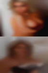Horny wives Sioux Falls