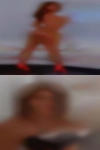 Husband took