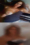 Illinois amateur swingers