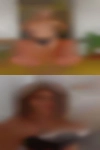 Indiana single female swingers