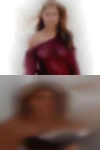 Mature milfs