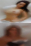 Mature milfs