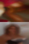 Mature women fuck Vero Beach