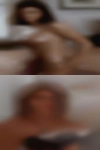 Montello, looking sex