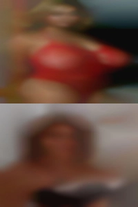 Pendleton horny wives cheating wives.