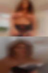 Pussy Grant 35747