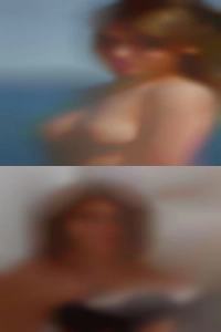 Sex nude woman loving horny women.