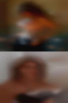 Sluts