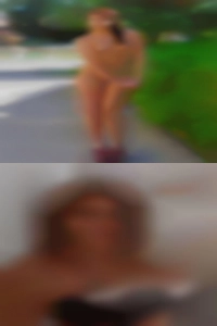 Tennessee casual encounters hot nude girls.