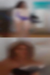 There single women Coleridge