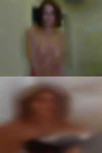 Tupelo swinger BBW fuck buddy.