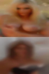 Year hot sexy woman