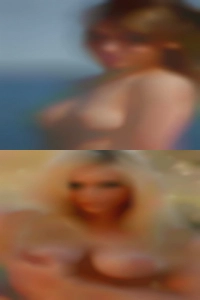 35 year naked swingers woman.