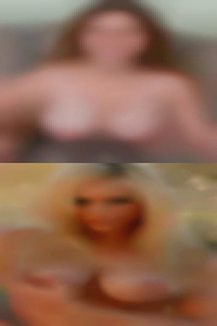 6ft sluts blonde nude woman.