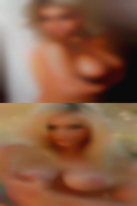 Big girl personal places to have sex ads.