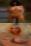 Dirty sluts Jackson
