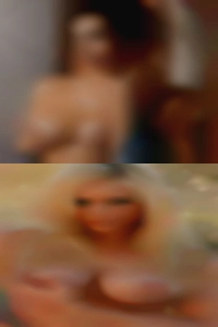 Enjoy fuck going long in bed.