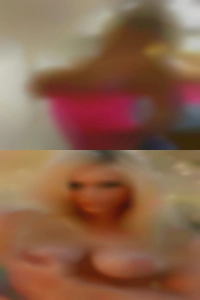 Fuck idk what free horny housewives to put!