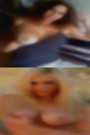 Girls fuck Johnson City