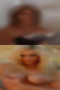Girls in fishing sensual women massage for boots.