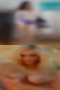 Long smart nude women fuck girls.