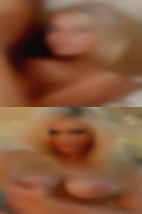 Loves mature women sex of course.