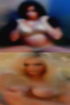 Married women looking sex