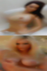 Milf string casual encounters swinger club.