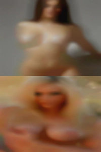 New Braunfels women who want sex nude girls.