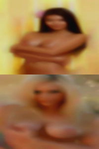 NSA sex Deer sexy girls Isle.
