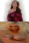 Nude woman Reno