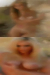 Seeks casual sex Newberg