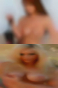 Sex local swingers in head inside!
