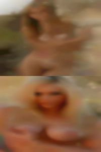 Sexy 30s nude fuck girls.
