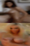Swinger couples Southeast