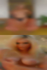Swingers come for fuck.