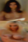 There single women Coleridge