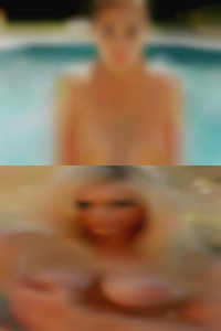 TN personals girls for sex.