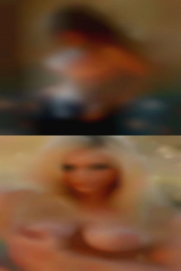 Whore hot horny wives wife red swap fuck.