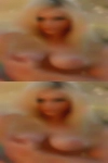 Women Spanaway