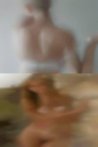 95482 swingers amateur fuck buddy girl.