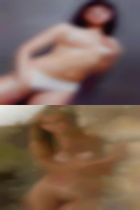Couple sex black groups swinger or 3 way.