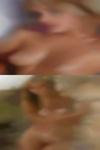 During these dirty sluts crazy time.
