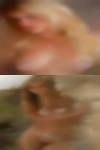 Good sex Hobbs