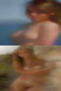 Hauula for us sex clubs!!!