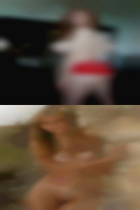 Idyllwild NSA sex.