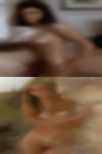 Intrigued sex by erotic chat.