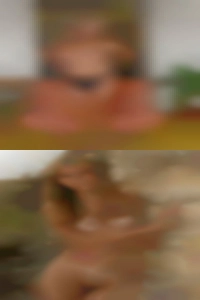 Iowa swingers of that need sex.