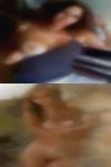 Large breast dating