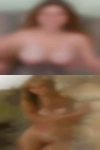 Naked wives Jeannette